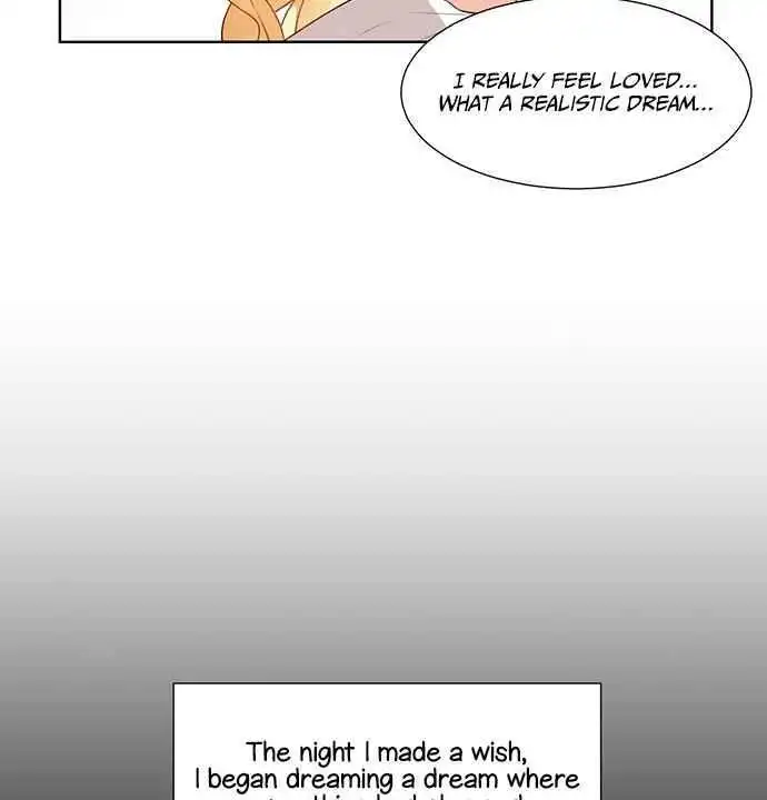 I'm the Male Lead's Girl Friend Chapter 1 37